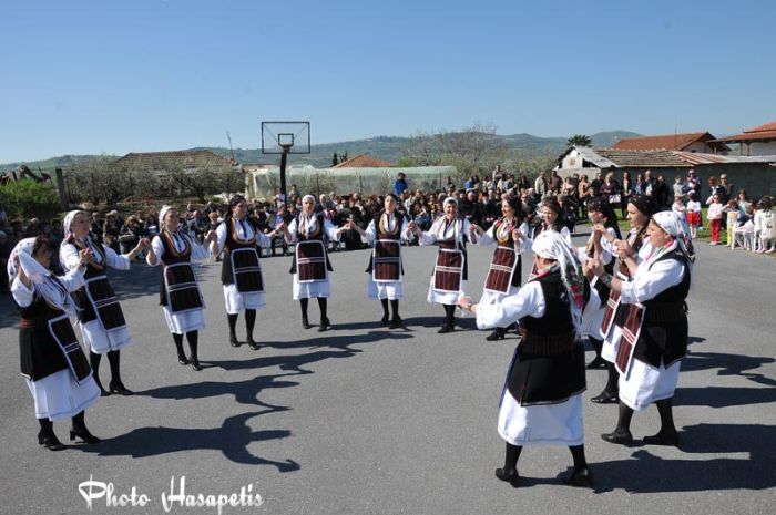 1704kolin8.JPG