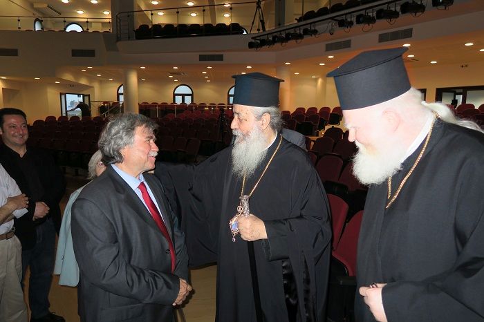 3004ekdil.jpg