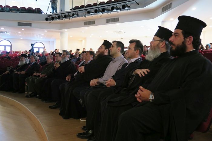 3004ekdil2.jpg