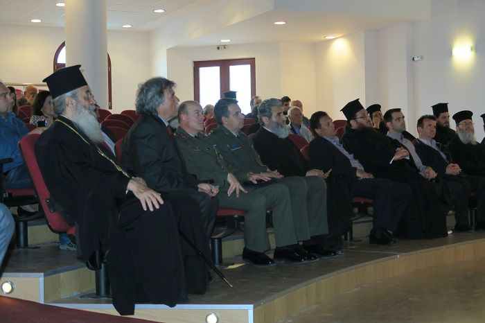 3004ekdil4.jpg