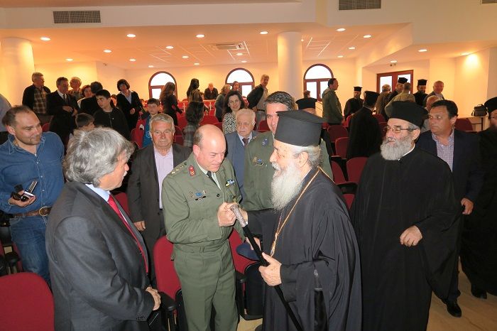 3004ekdil6.jpg
