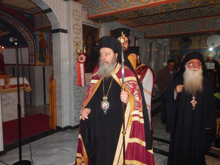 DSCN1213.JPG