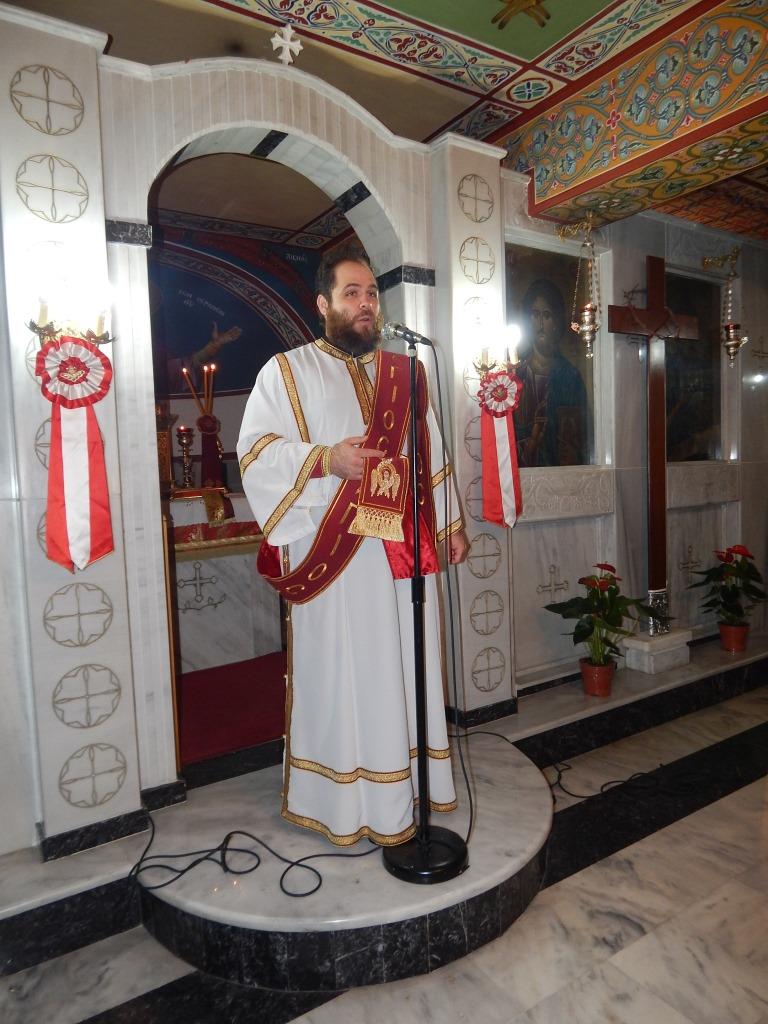 DSCN1255.JPG