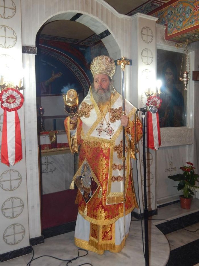 DSCN1273.JPG