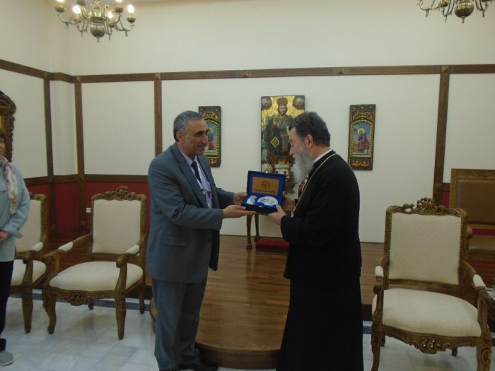 Episkepsi Kappadokon 22.4.2015 001.JPG