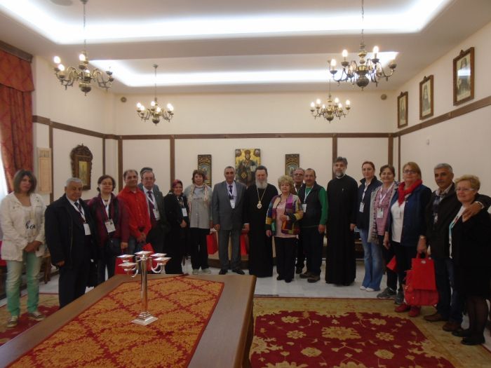 Episkepsi Kappadokon 22.4.2015 002.JPG