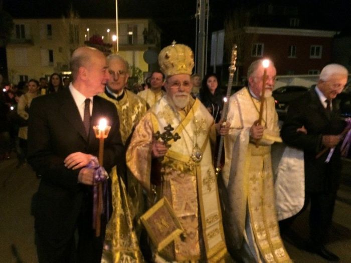 Pasxa sth Zyrixi.JPG