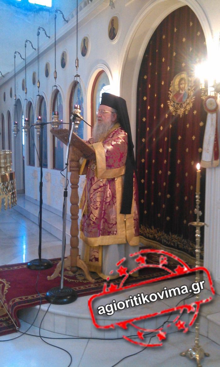 WP_20150423_028.jpg