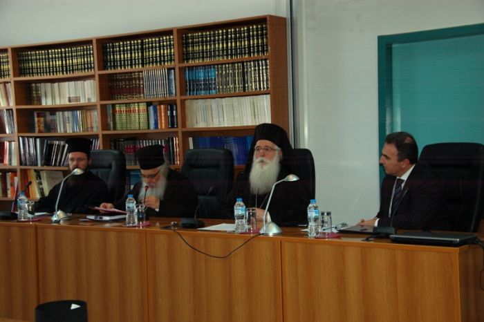 ieratiki_evdomi_01.JPG