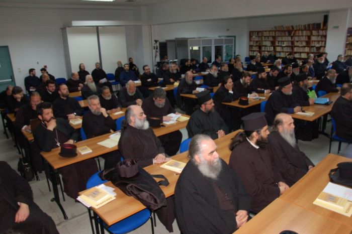 ieratiki_evdomi_08.JPG