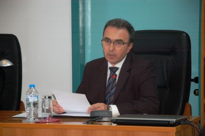 ieratiki_evdomi_09.JPG