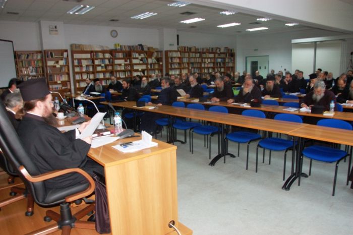 ieratiki_evdomi_15.JPG