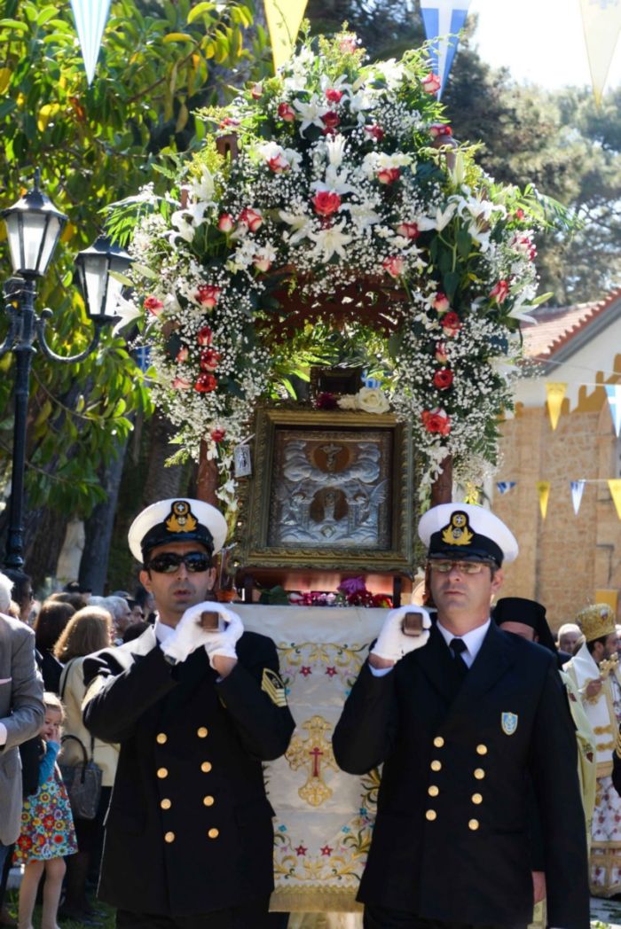 koroni15.jpg