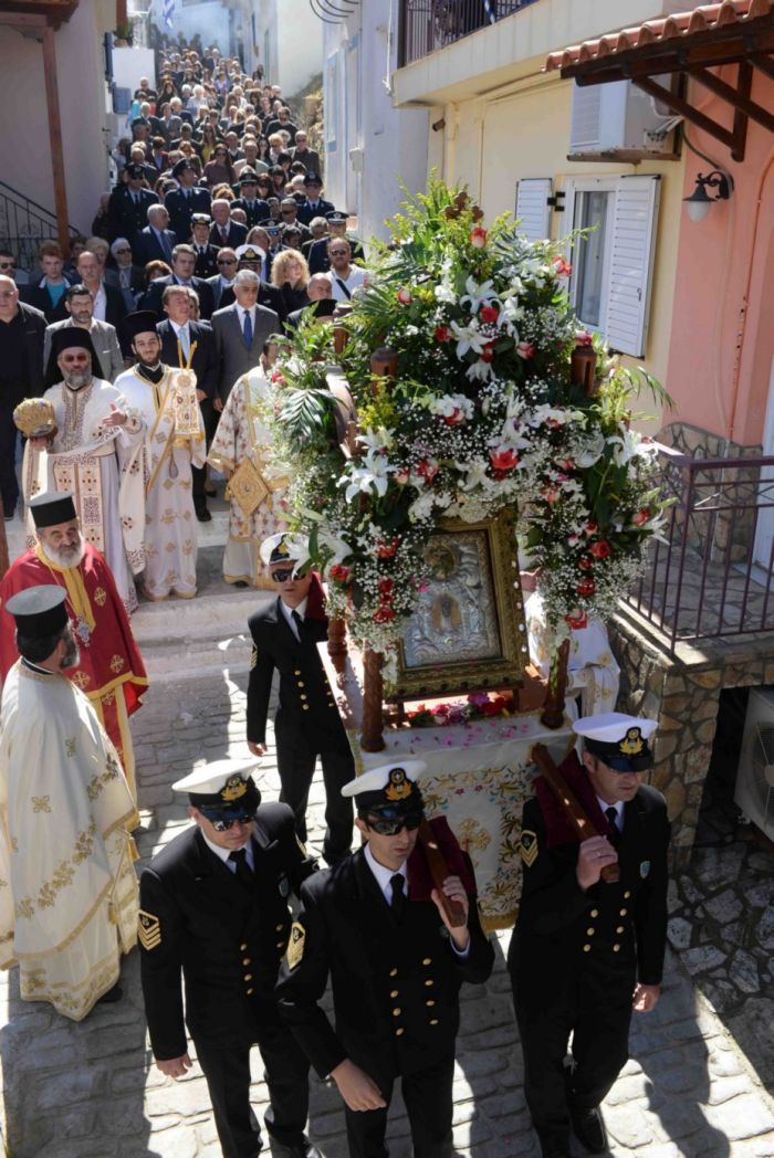 koroni19.jpg