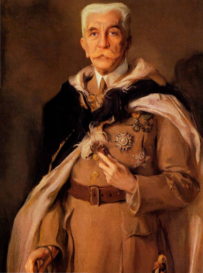 lyautey-1.jpg