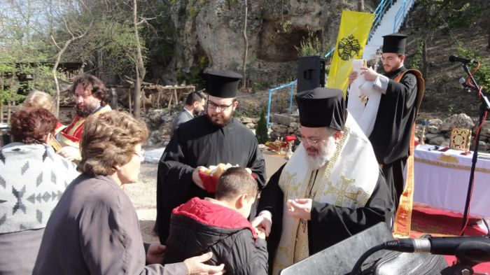 pasxa_didimot41.jpg