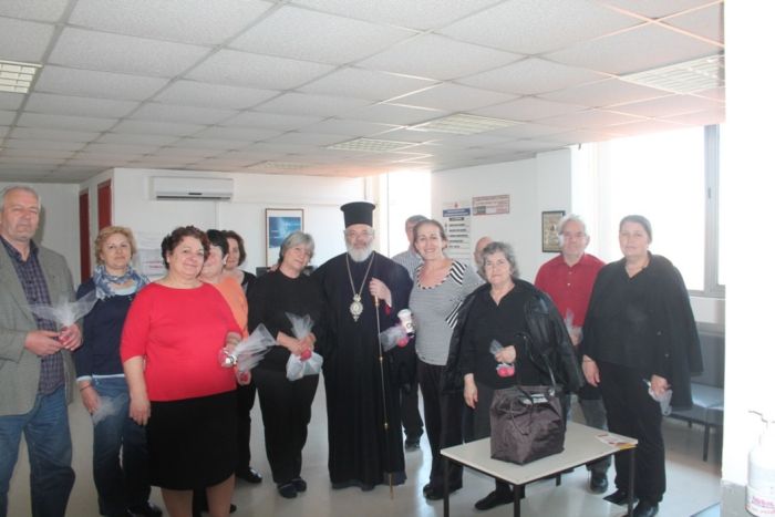 pasxa_didimot81.jpg