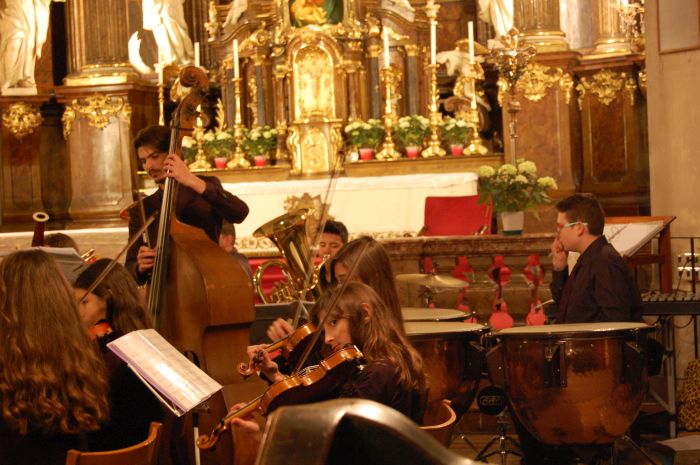 vienna3.JPG