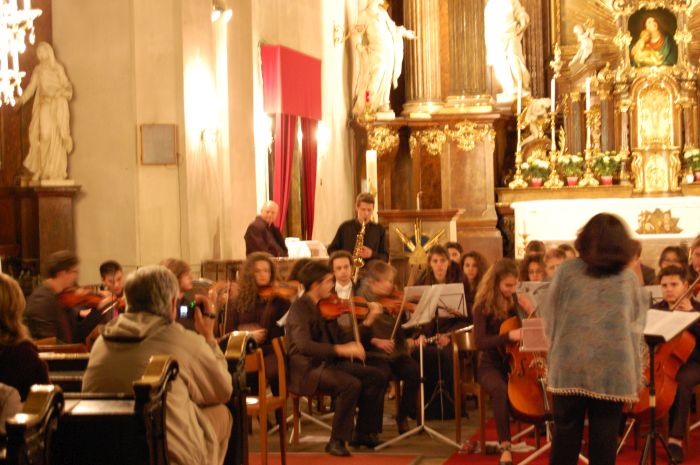 vienna4.JPG