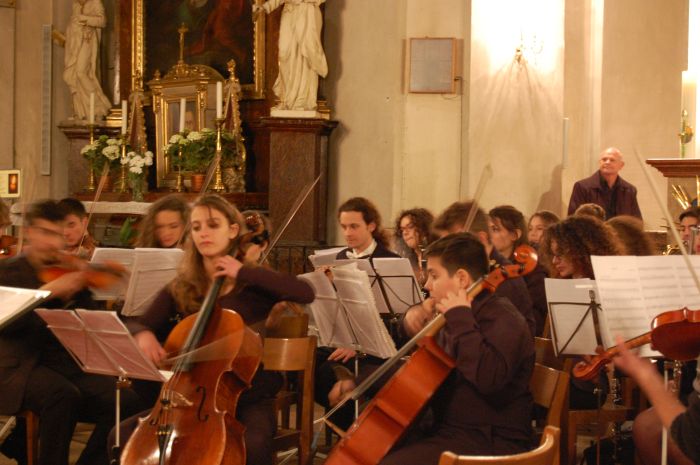 vienna5.JPG