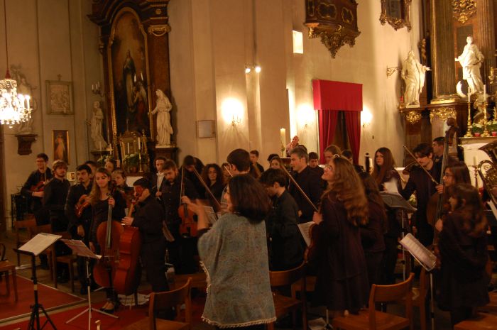vienna6.JPG