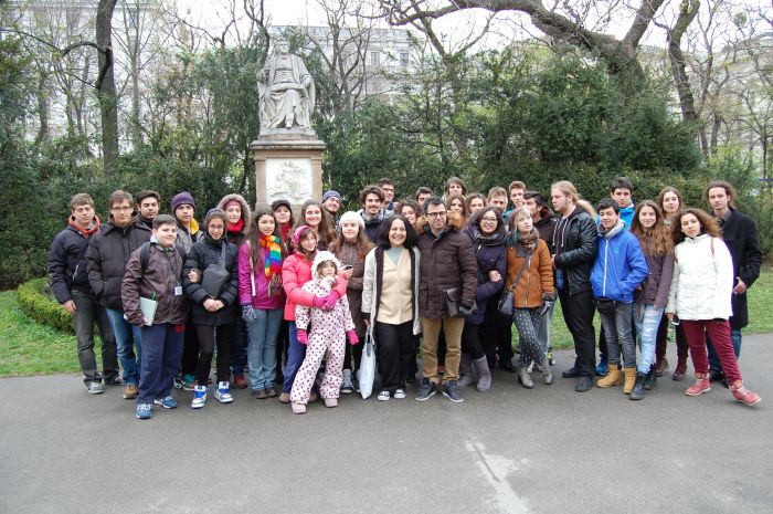 vienna8.JPG