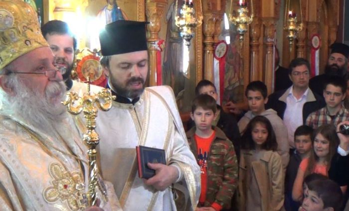 xirotonia-petrou-17-4-15a.JPG