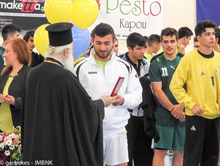 01Handball15-106.jpg
