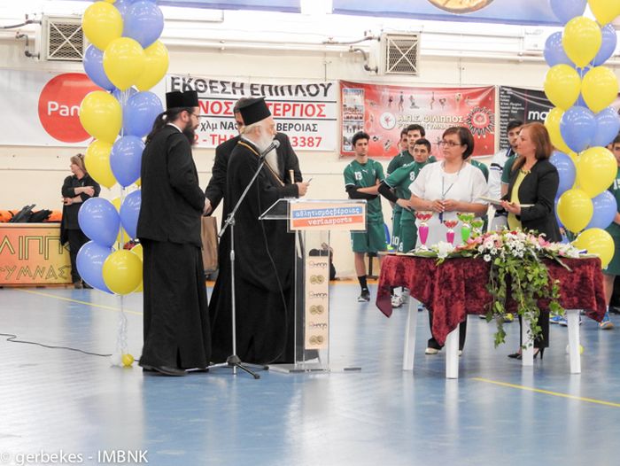 01Handball15-117.jpg