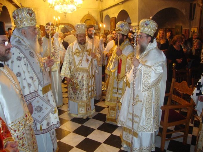0505makri.JPG