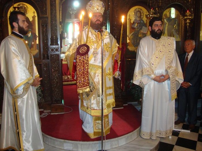 0505makri1.JPG