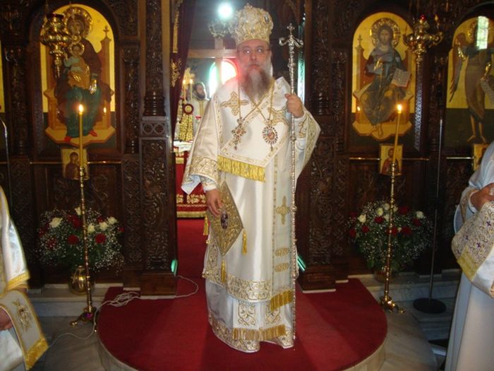 0505makri2.JPG