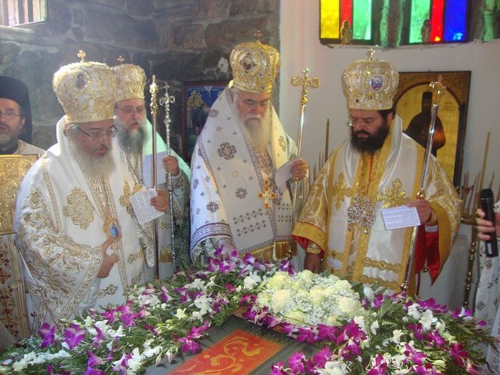 0505makri4.JPG