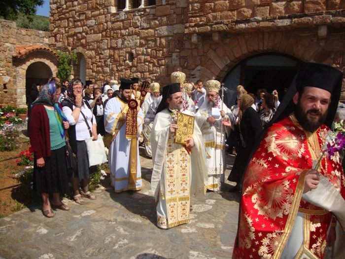 0505makri6.JPG