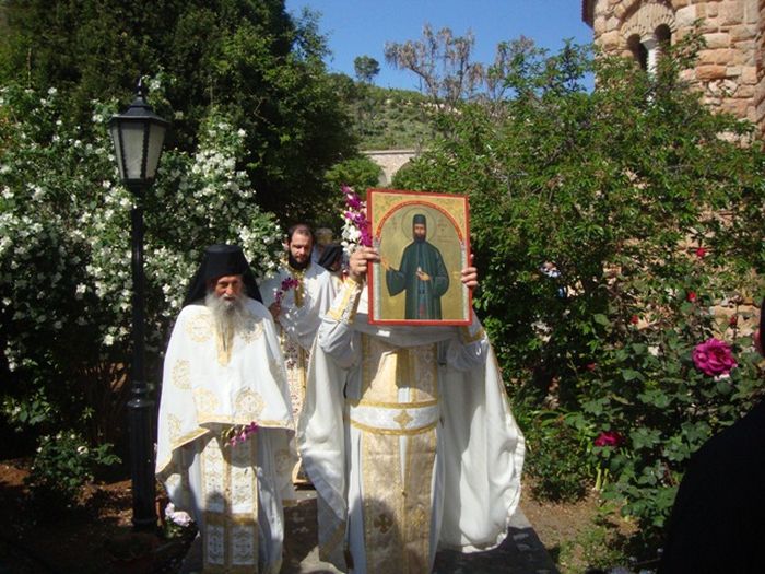 0505makri7.JPG
