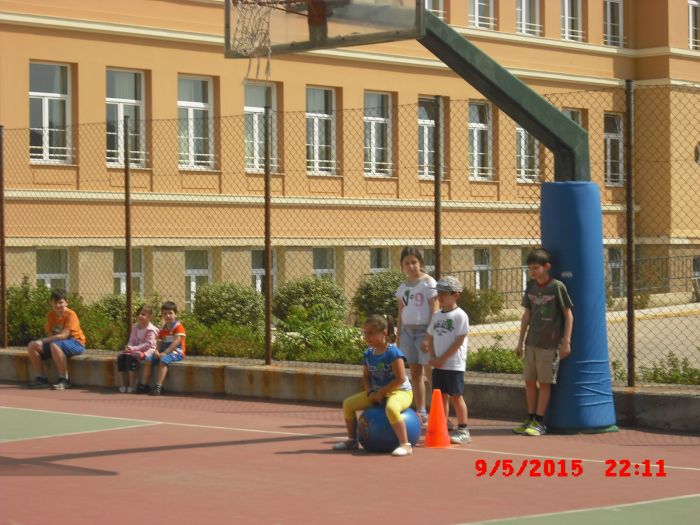 1105katask1.JPG