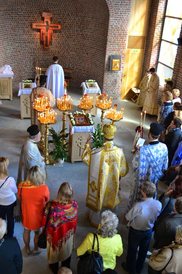 1205enoria2.JPG