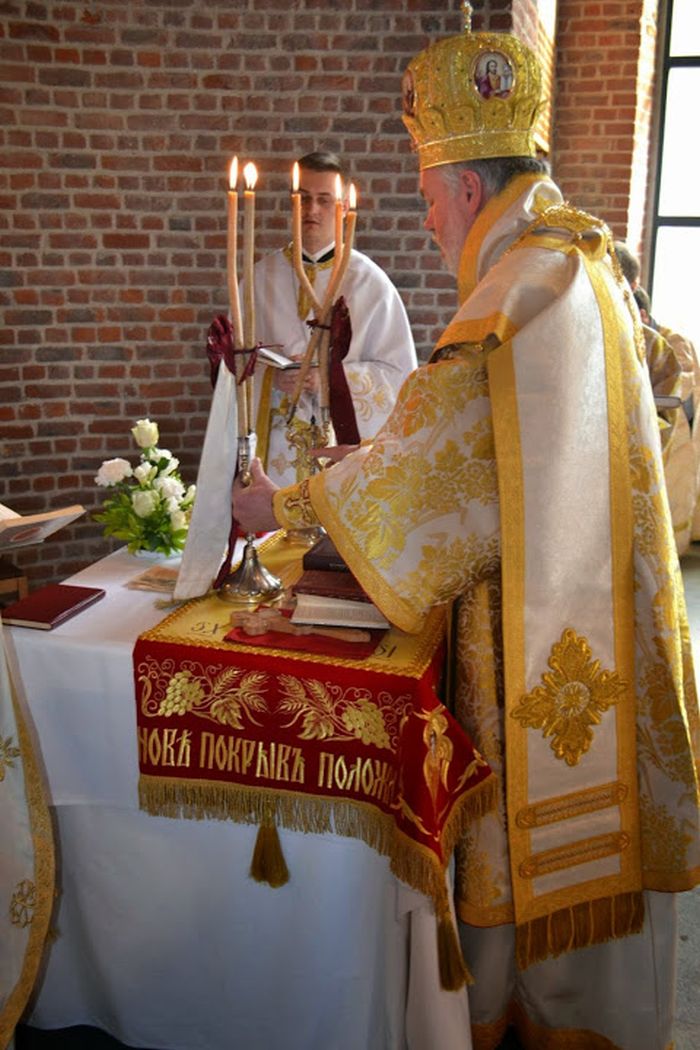 1205enoria3.JPG