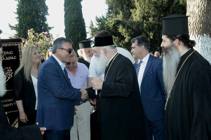 23052015_oinof_13.jpg