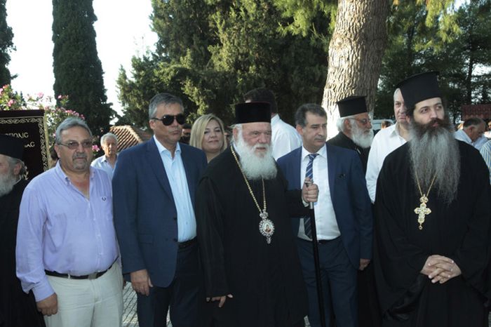 23052015_oinof_15.jpg