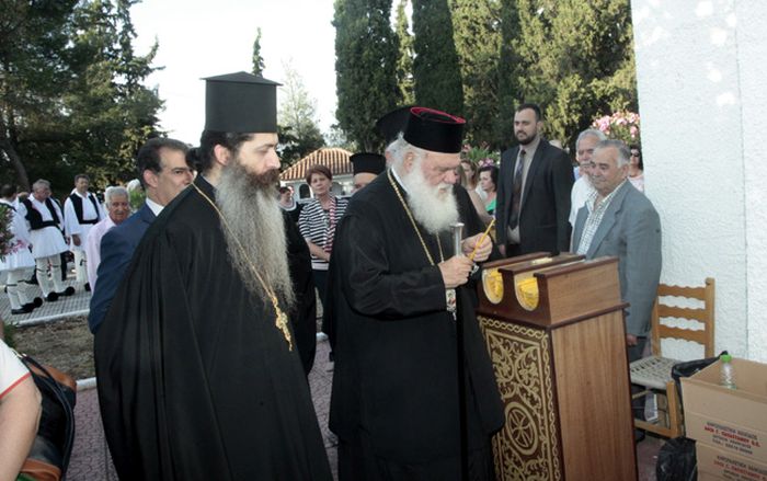 23052015_oinof_2.jpg