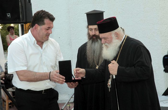 23052015_oinof_21.jpg
