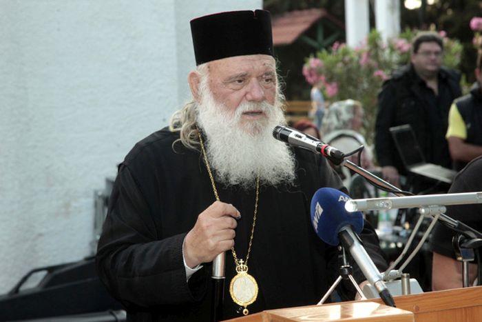 23052015_oinof_25.jpg