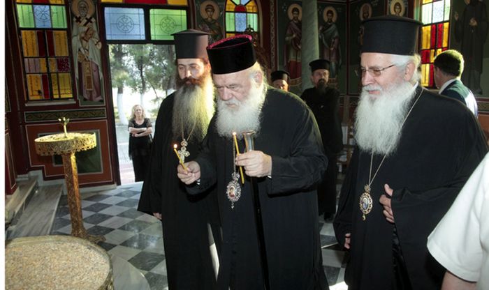 23052015_oinof_3.jpg