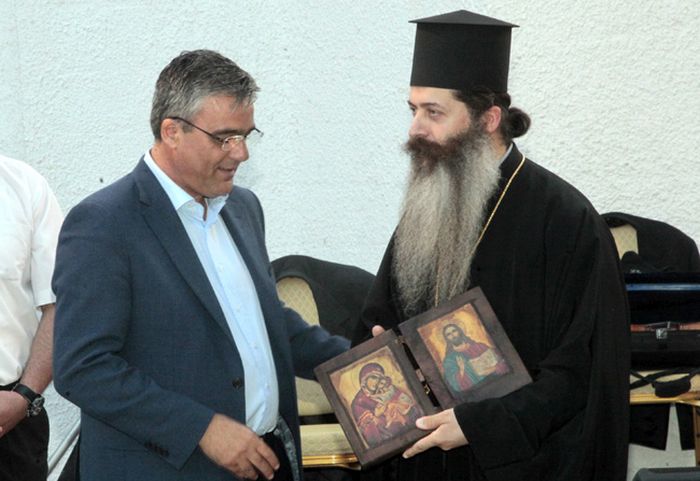 23052015_oinof_35.jpg