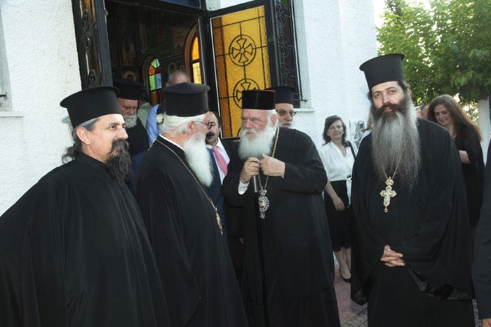 23052015_oinof_7.jpg