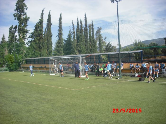 2405podosf.JPG