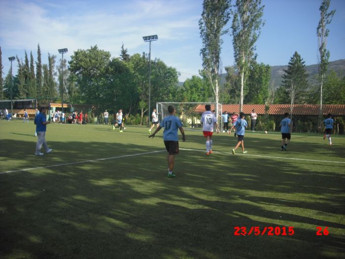 2405podosf1.JPG