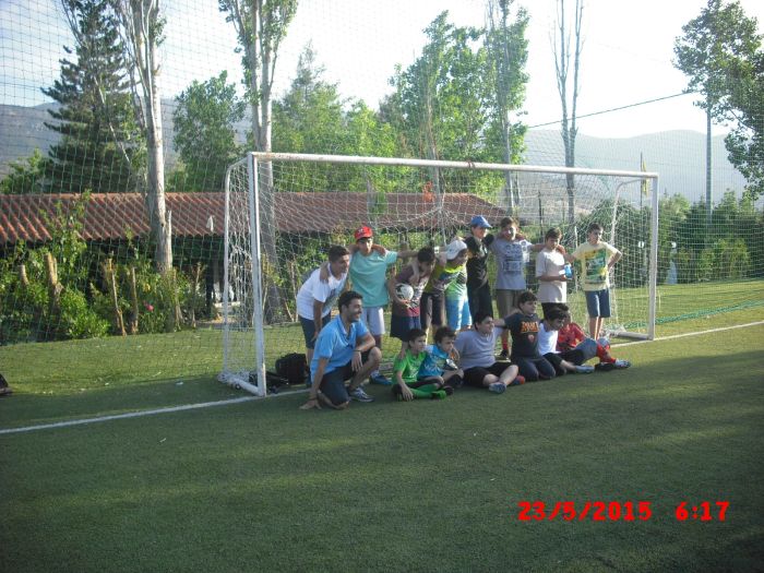 2405podosf4.JPG
