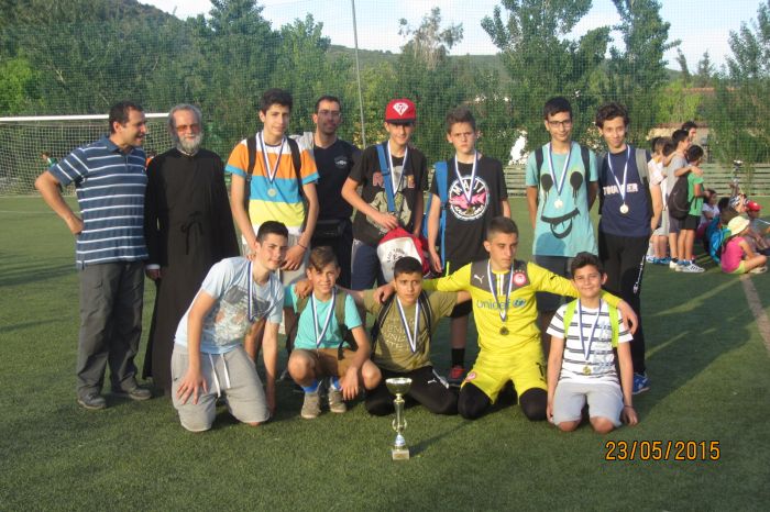 2405podosf9.JPG